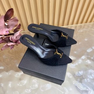 Saint Laurent YSL Sandals 300 20 1 1