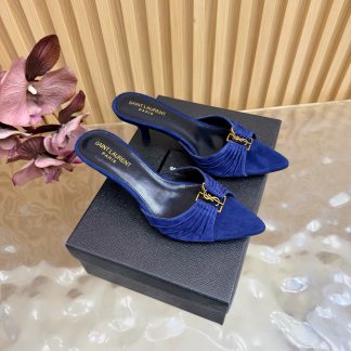Saint Laurent YSL Sandals 300 20 1 1