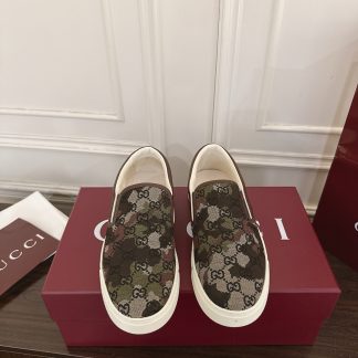 Gucci Casual Shoes
