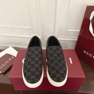 Gucci Casual Shoes