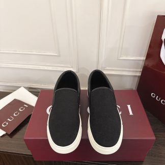 Gucci Casual Shoes