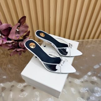 YSL Saint Laurent yslSlides Slides 310 1 1
