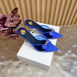 YSL Saint Laurent yslSlides Slides 310 1 1
