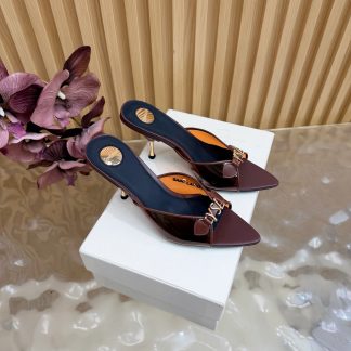 YSL Saint Laurent yslSlides Slides 310 1 1
