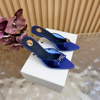 YSL Saint Laurent yslSlides Slides 310 1 1