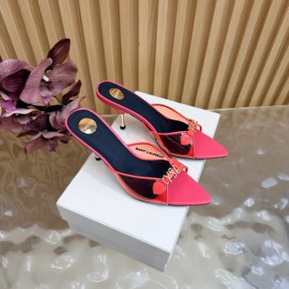 YSL Saint Laurent yslSlides Slides 310 1 1
