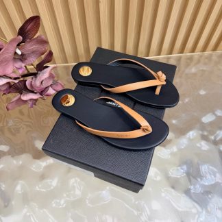 YSL Saint Laurent yslSlides Slides 280 1 1