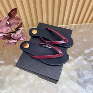 YSL Saint Laurent yslSlides Slides 280 1 1