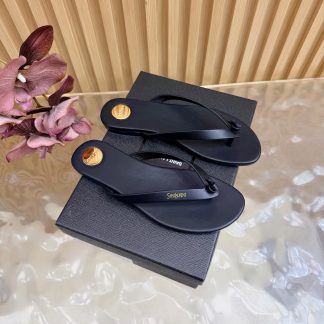YSL Saint Laurent yslSlides Slides 280 1 1