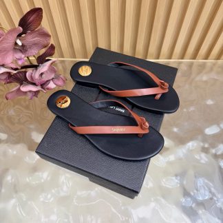 YSL Saint Laurent yslSlides Slides 280 1 1