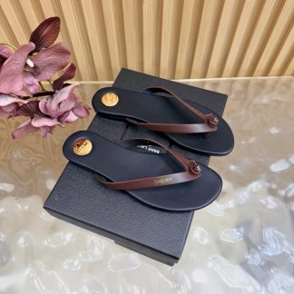 YSL Saint Laurent yslSlides Slides 280 1 1
