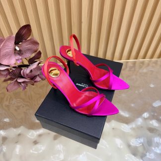 YSL Saint Laurent yslSlides Slides 300 1 1