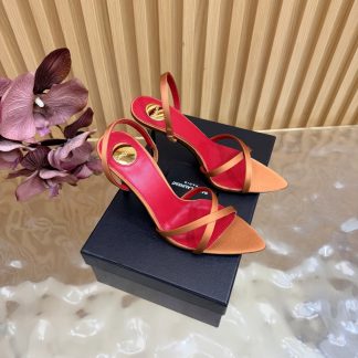 YSL Saint Laurent yslSlides Slides 300 1 1