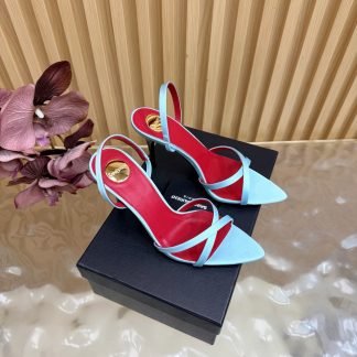 YSL Saint Laurent yslSlides Slides 300 1 1