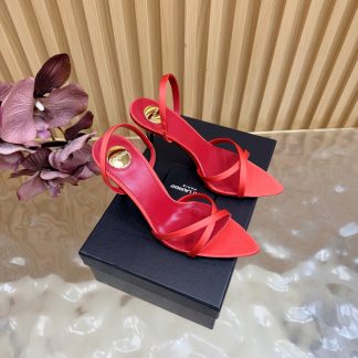 YSL Saint Laurent yslSlides Slides 300 1 1