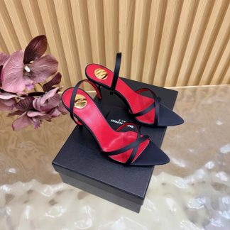 YSL Saint Laurent yslSlides Slides 300 1 1