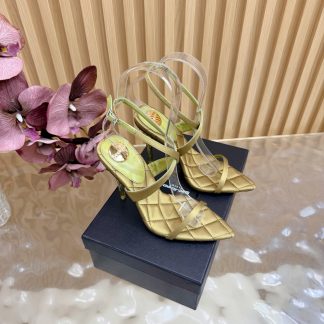 YSL Saint Laurent yslSlides Slides 330 1 1