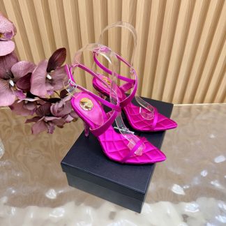 YSL Saint Laurent yslSlides Slides 330 1 1