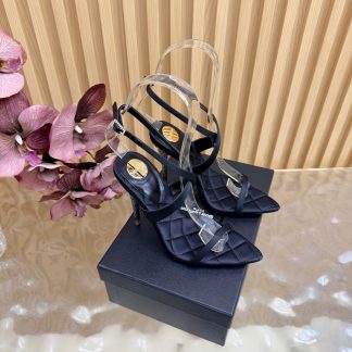 YSL Saint Laurent yslSlides Slides 330 1 1