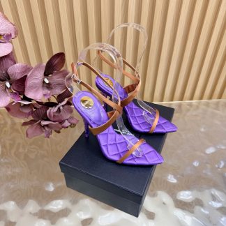 YSL Saint Laurent yslSlides Slides 330 1 1