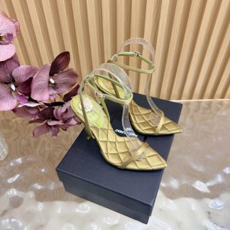 YSL Saint Laurent yslSlides Slides 330 1 1