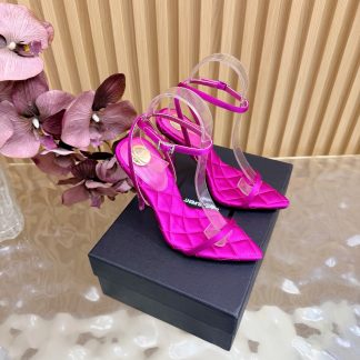 YSL Saint Laurent yslSlides Slides 330 1 1