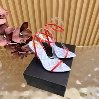 YSL Saint Laurent yslSlides Slides 330 1 1