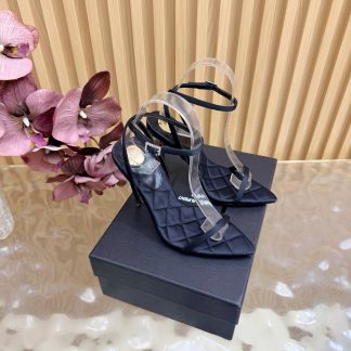 YSL Saint Laurent yslSlides Slides 330 1 1