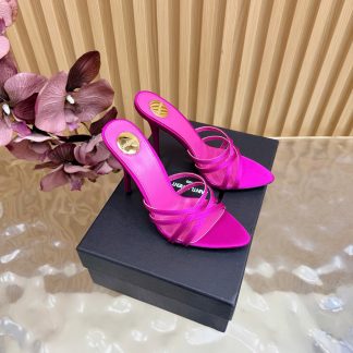 YSL Saint Laurent yslSlides Slides 290 1 1