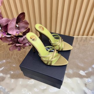 YSL Saint Laurent yslSlides Slides 290 1 1