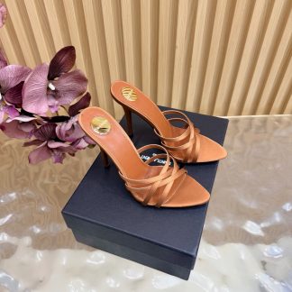 YSL Saint Laurent yslSlides Slides 290 1 1