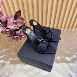 YSL Saint Laurent yslSlides Slides 290 1 1