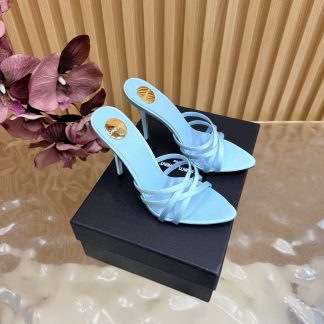 YSL Saint Laurent yslSlides Slides 290 1 1