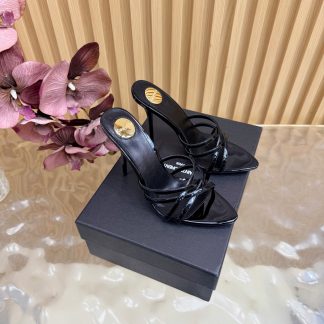 YSL Saint Laurent yslSlides Slides 290 1 1