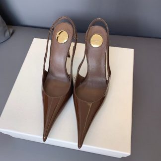 Saint Laurent SAIN LAUREN ysl logo