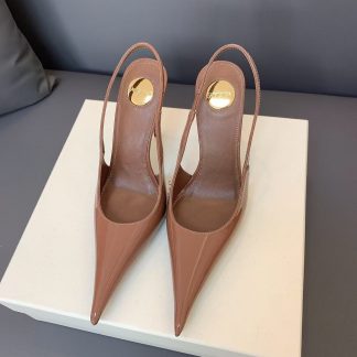 Saint Laurent SAIN LAUREN ysl logo