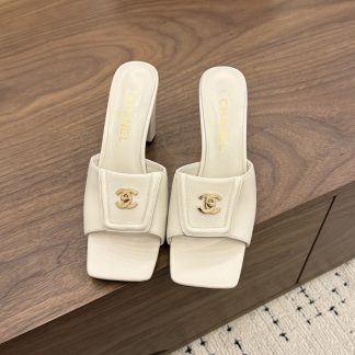 Spot Sale P300 𝗖𝗛 𝗔𝗡𝗟 𝟐𝟬𝟐𝟔 T