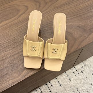 Spot Sale P300 𝗖𝗛 𝗔𝗡𝗟 𝟐𝟬𝟐𝟔 T