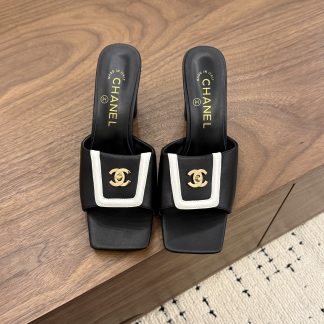 Spot Sale P300 𝗖𝗛 𝗔𝗡𝗟 𝟐𝟬𝟐𝟔 T