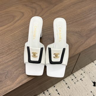 Spot Sale P300 𝗖𝗛 𝗔𝗡𝗟 𝟐𝟬𝟐𝟔 T