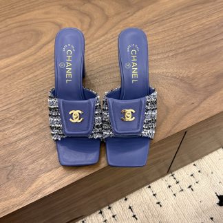 Spot Sale P300 𝗖𝗛 𝗔𝗡𝗟 𝟐𝟬𝟐𝟔 T