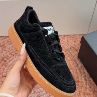 G178CHANEL 26ss C