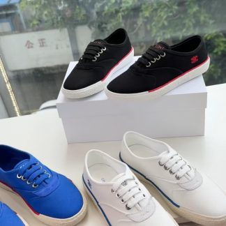 G177 CELINE CELINE RUNNER CR-03 Sneakers CELINE Sneakers CR-03 CELINE 2026 35