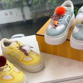 G036Fendi 2026 F