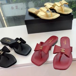 Chanel G238 CHANE 2026 Slides