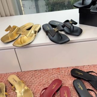 Chanel G238 CHANE 2026 Slides