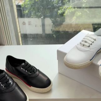 G177 CELINE CELINE RUNNER CR-03 Sneakers CELINE Sneakers CR-03 CELINE 2026 35