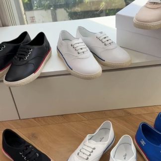 G177 CELINE CELINE RUNNER CR-03 Sneakers CELINE Sneakers CR-03 CELINE 2026 356853