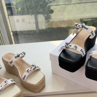 G133𝐃𝐢𝐎𝐑 2026 Sandals Sandals Chanristian Dior