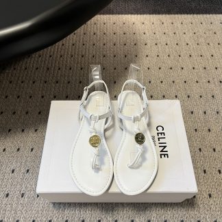 Celine Sandals